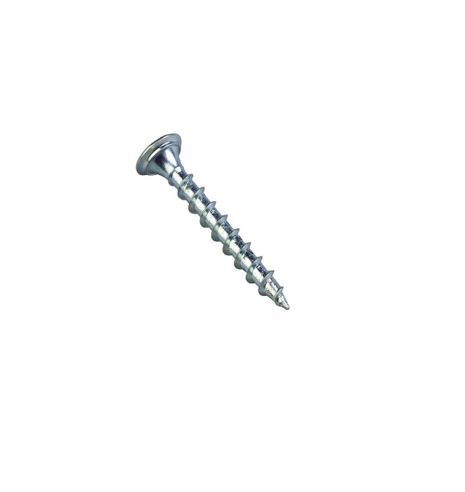 Gipsskrue bånd 3,9 x 45 mm til træ - Spit